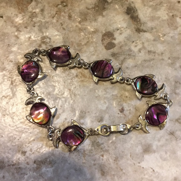 Cute Jewelry Bundle!!! ✨ - Picture 2 of 7